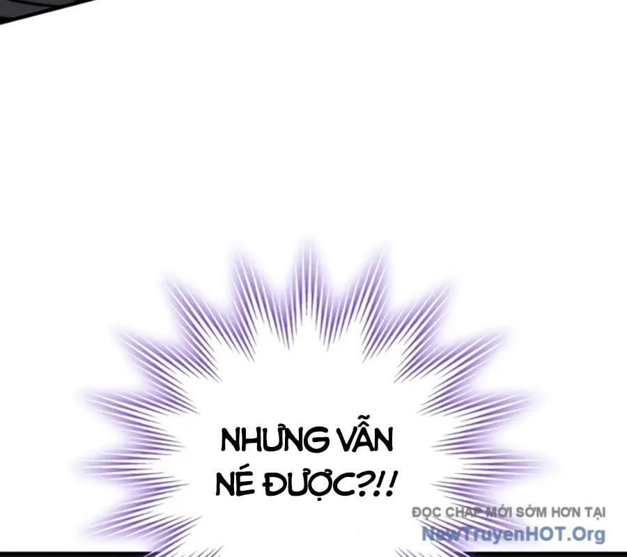 page_182