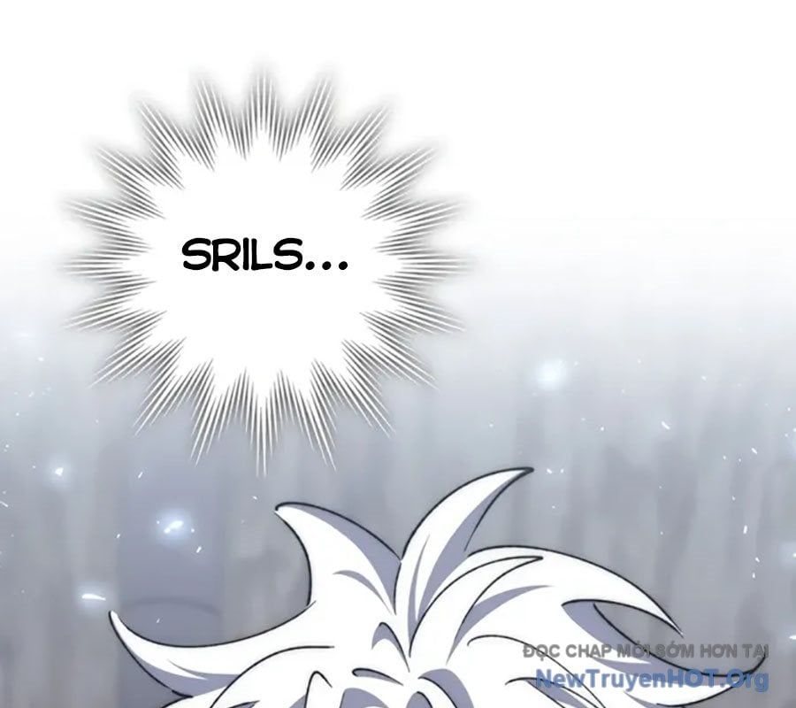 page_25