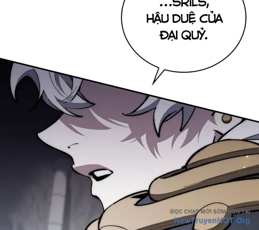 page_29