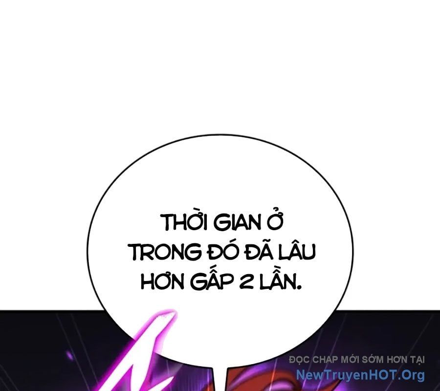 page_31