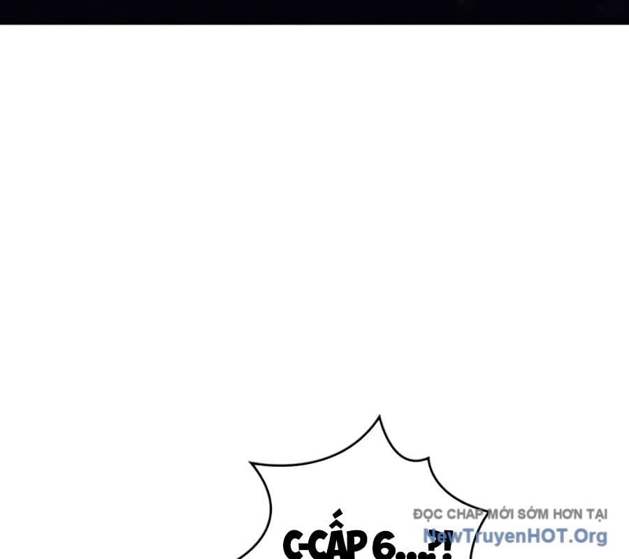 page_38