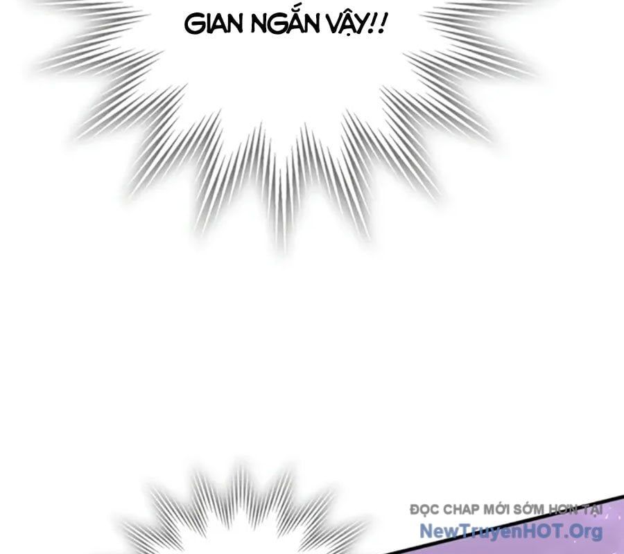 page_44