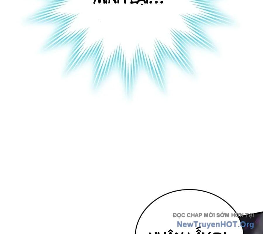 page_50
