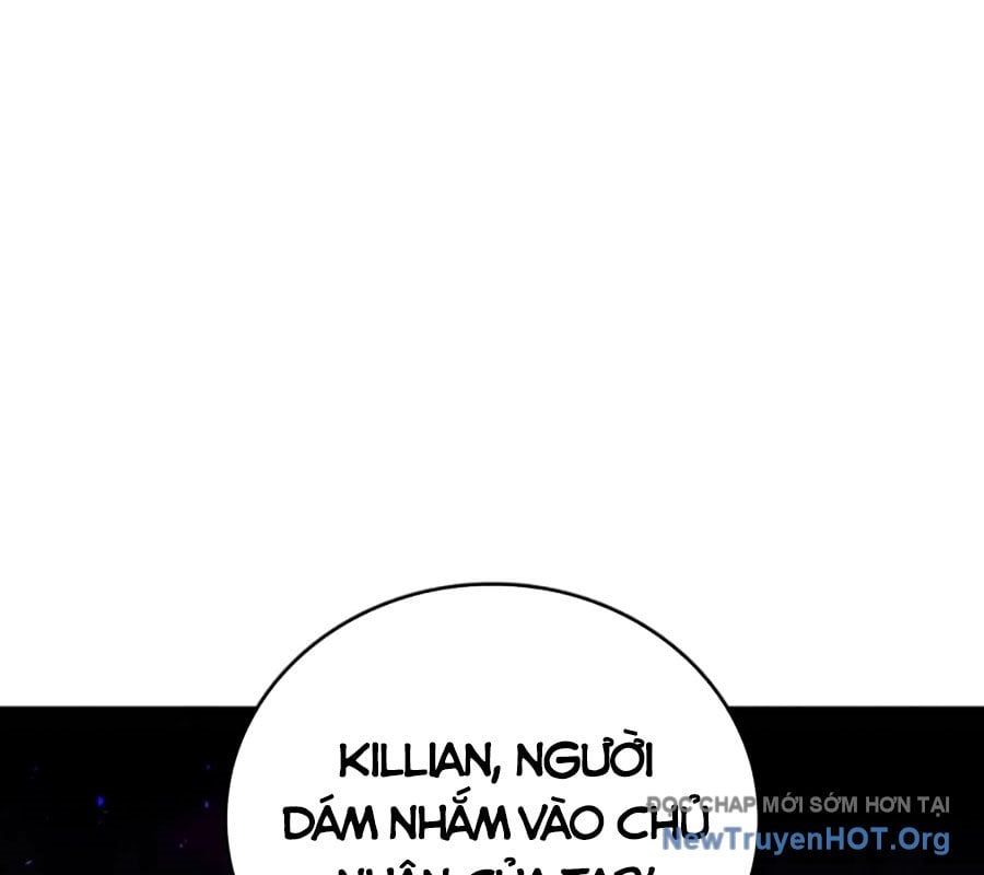 page_68
