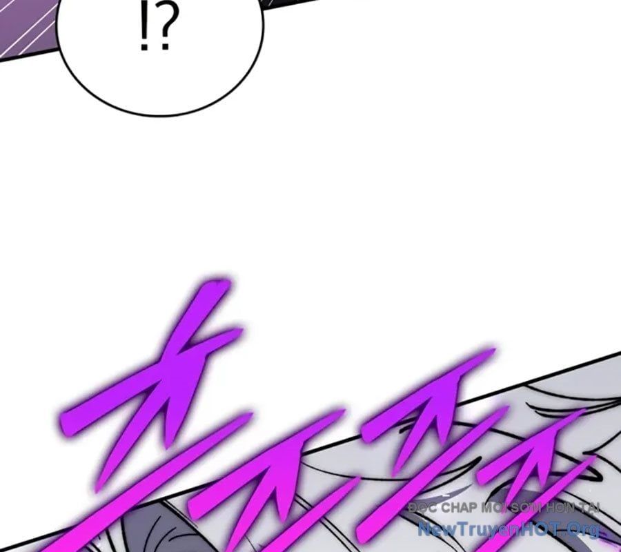 page_75
