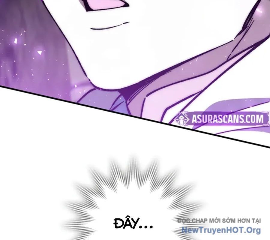 page_77