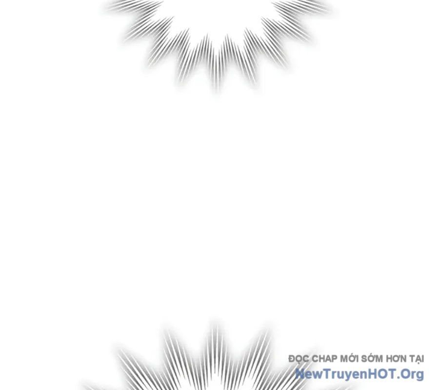 page_78