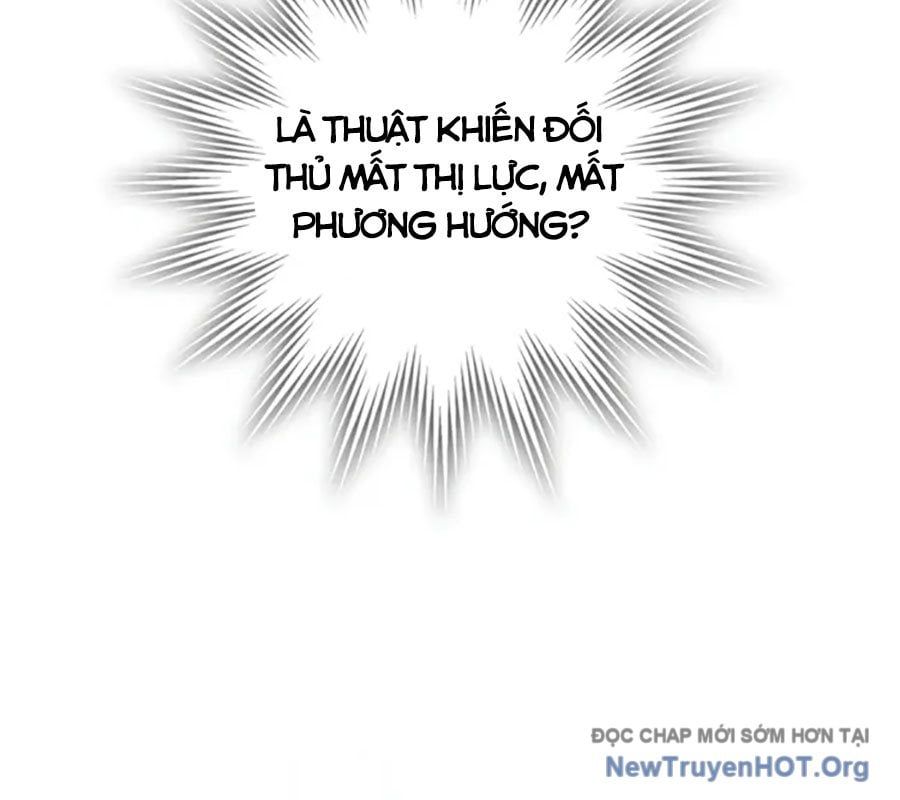 page_79