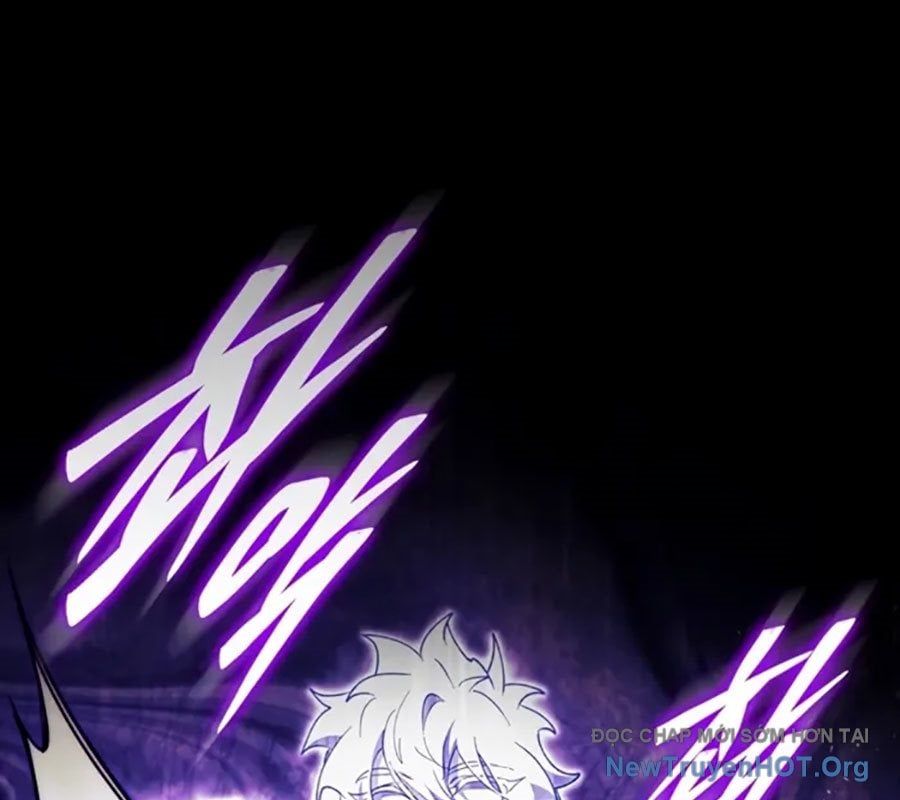 page_89