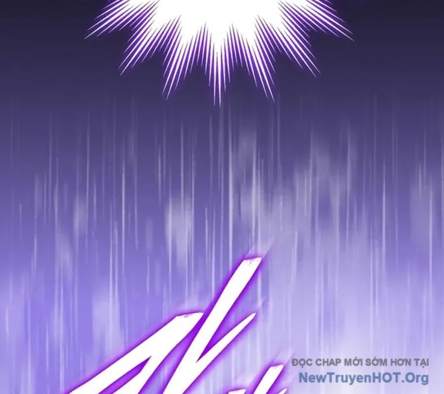 page_96
