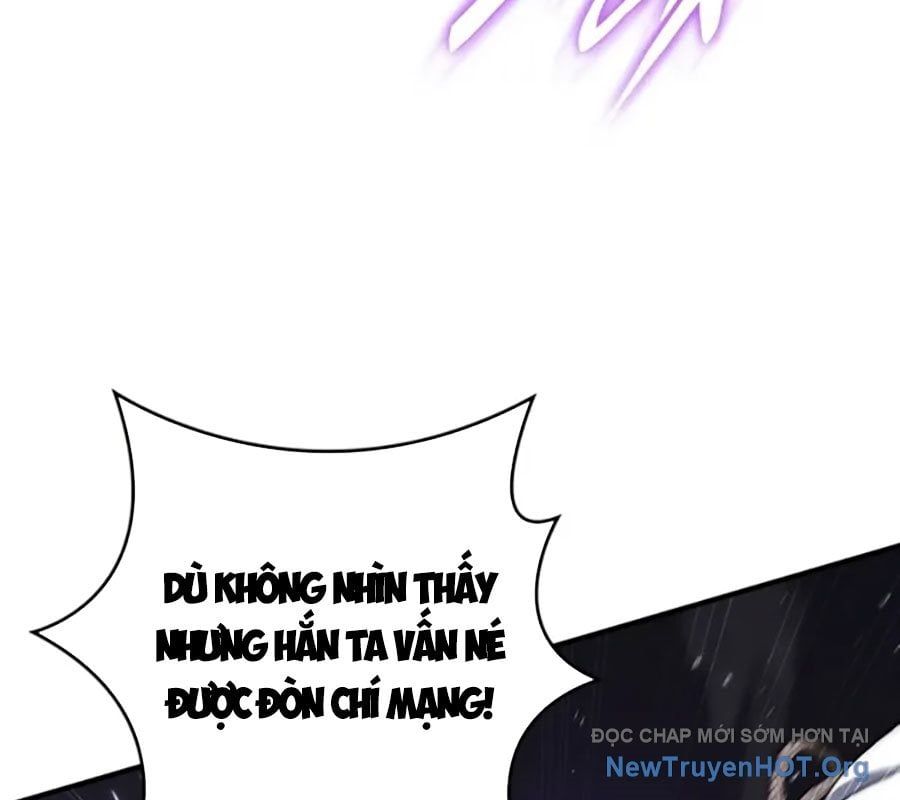 page_98