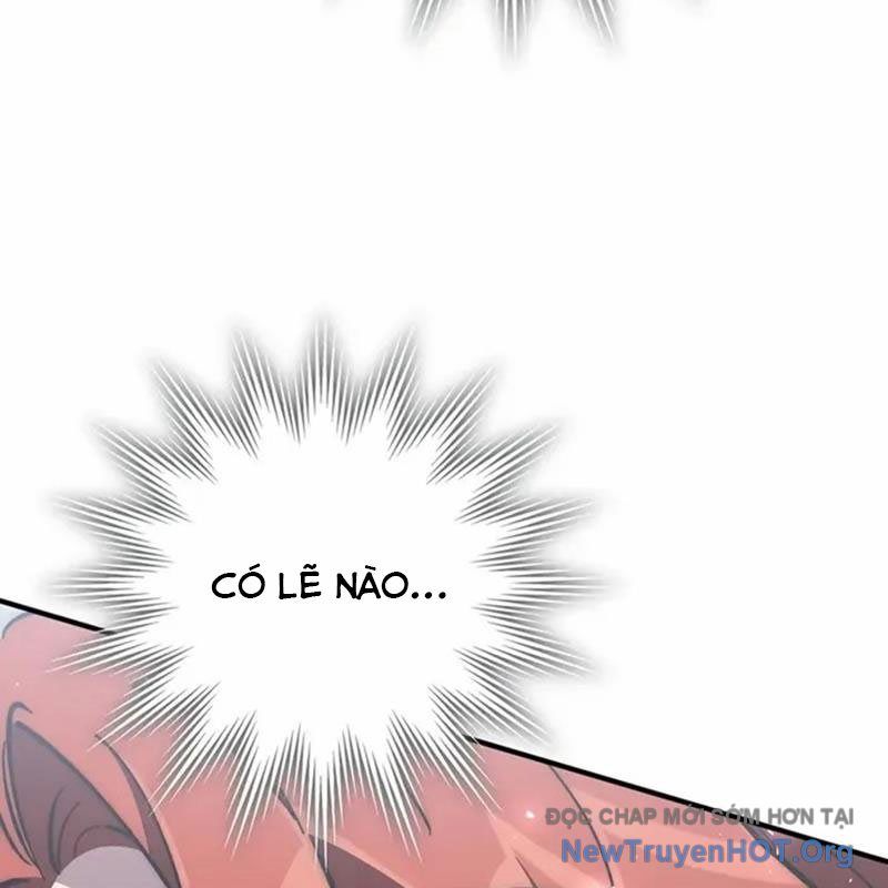 page_100