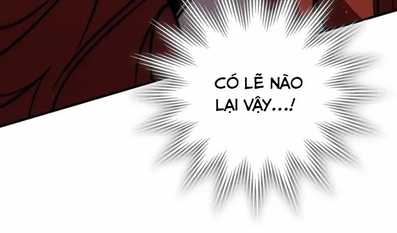 page_102