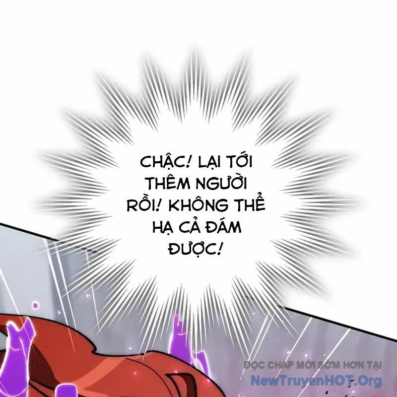 page_110