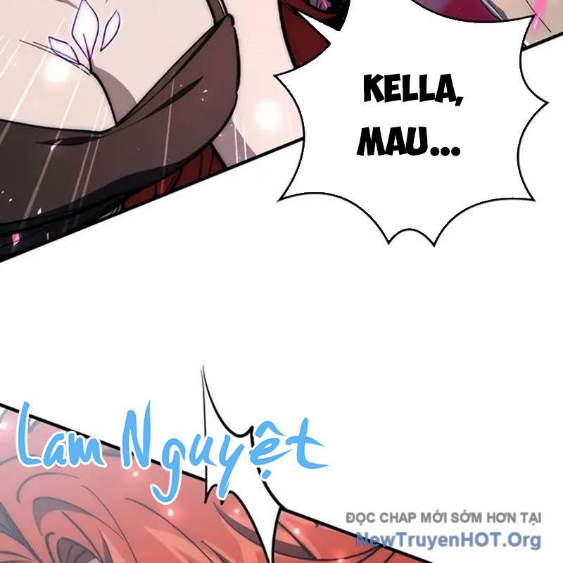 page_112