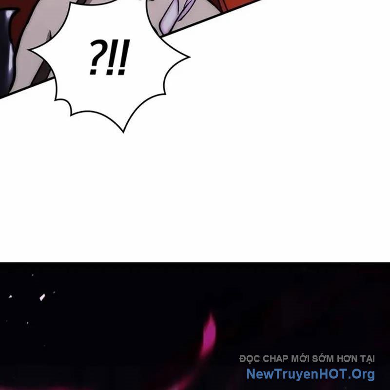 page_114