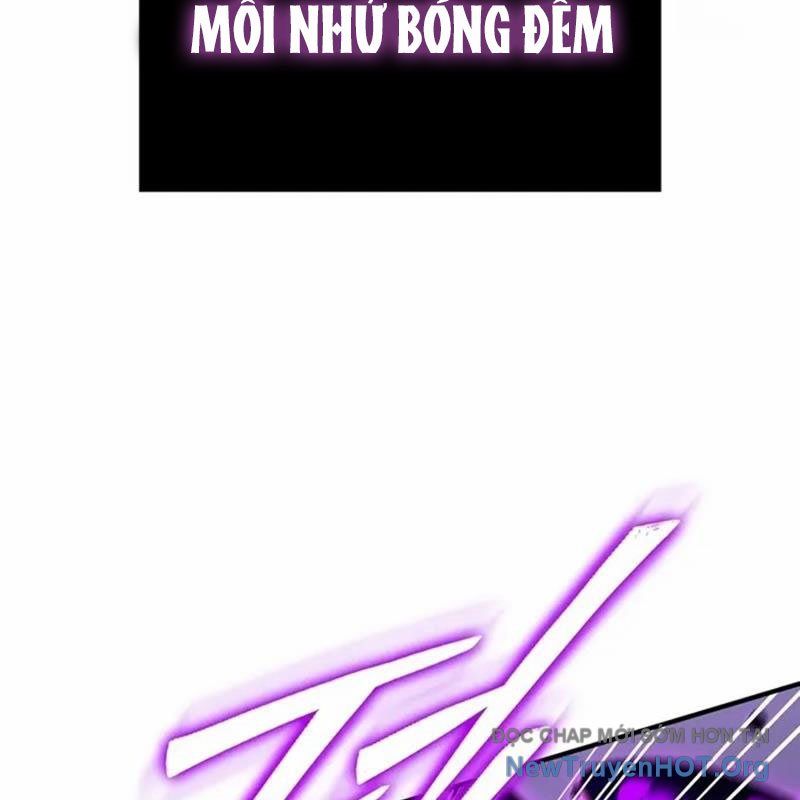 page_139
