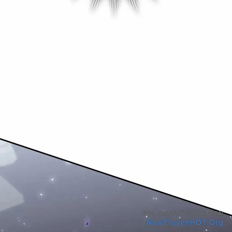 page_157