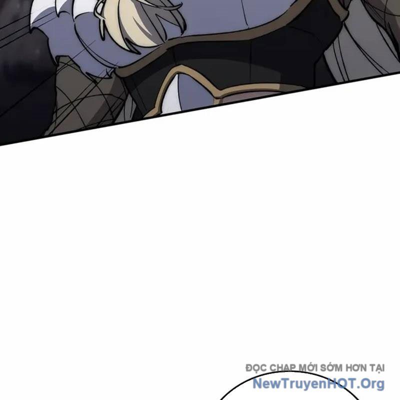 page_161
