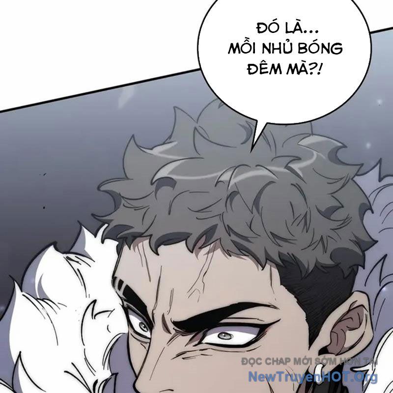 page_162