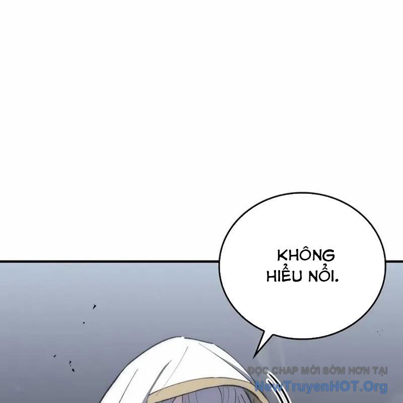 page_164