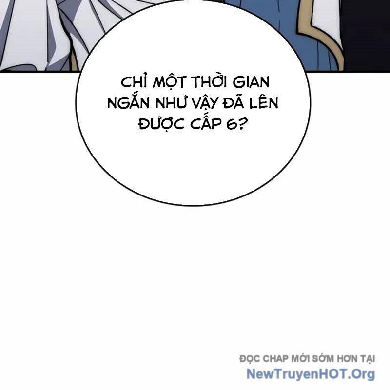 page_166
