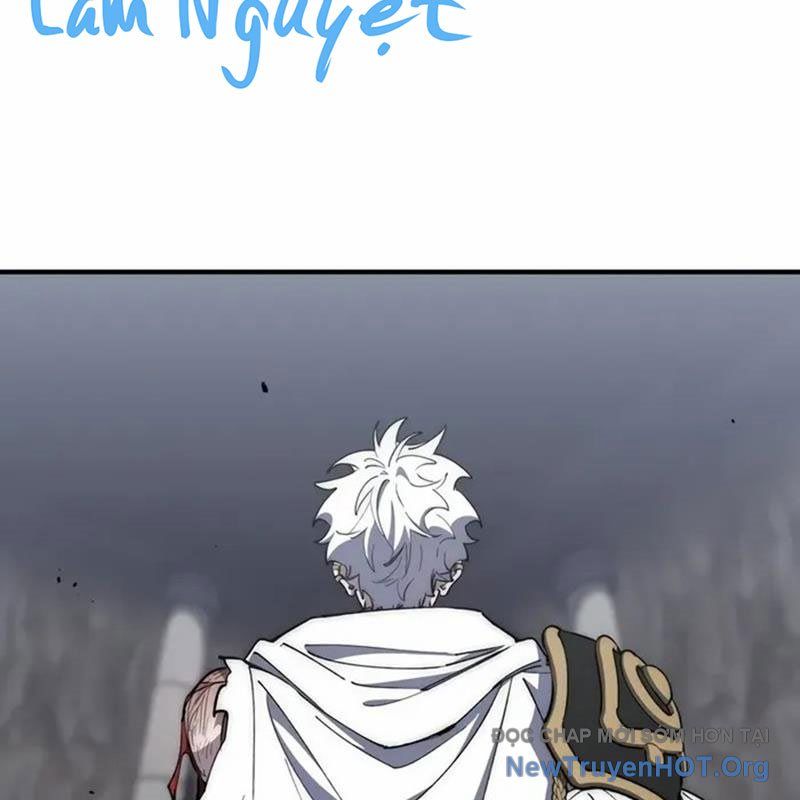 page_169