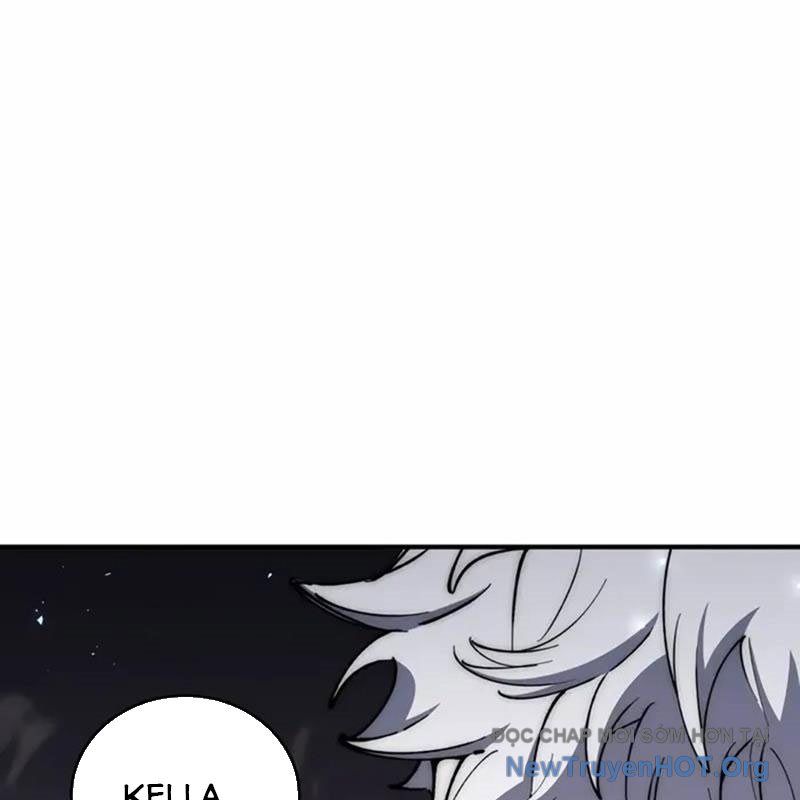 page_172