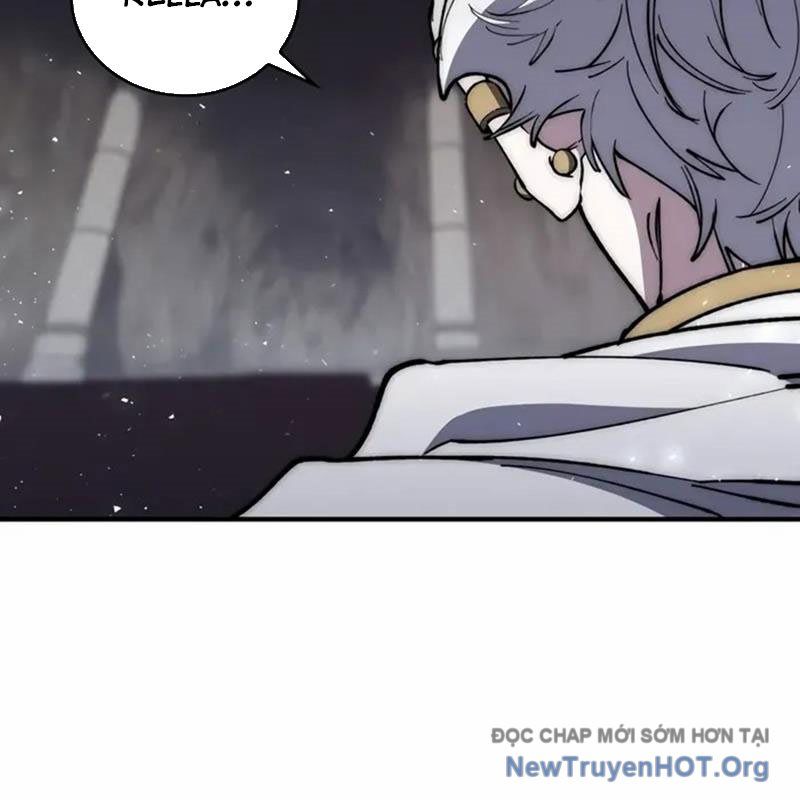page_173