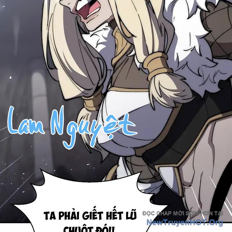 page_175