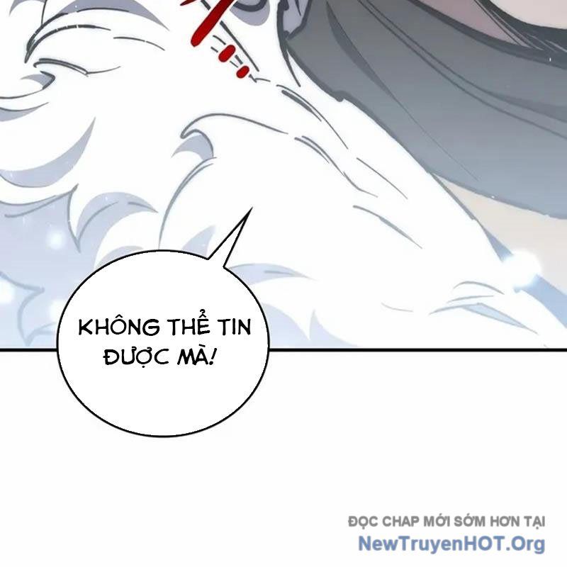 page_178
