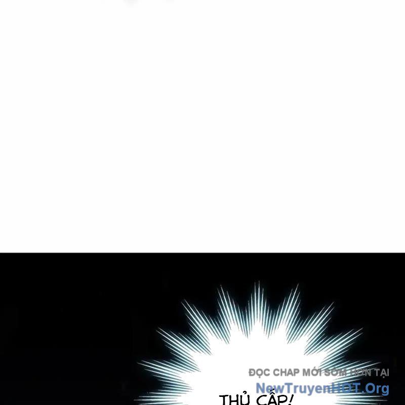 page_181