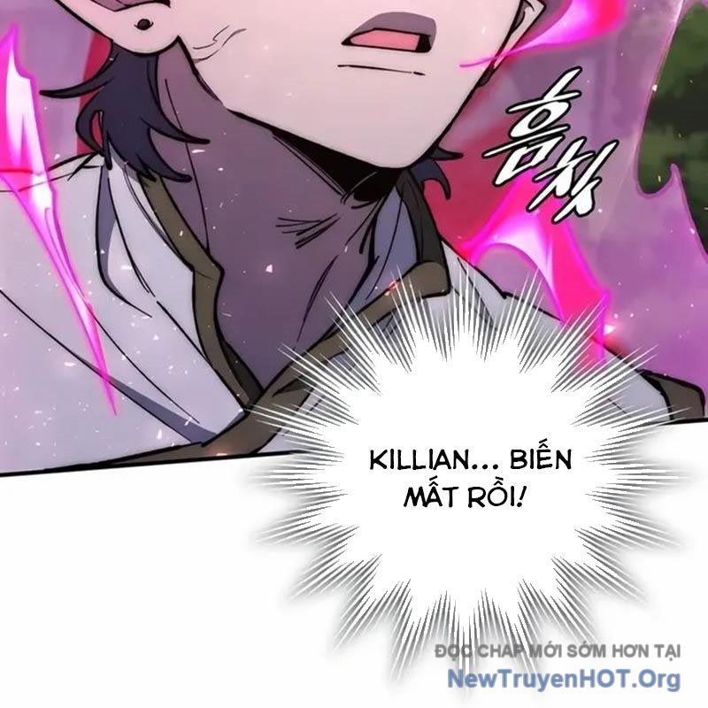 page_196