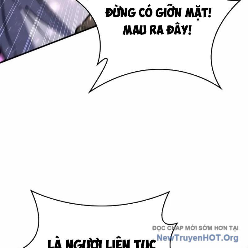 page_199