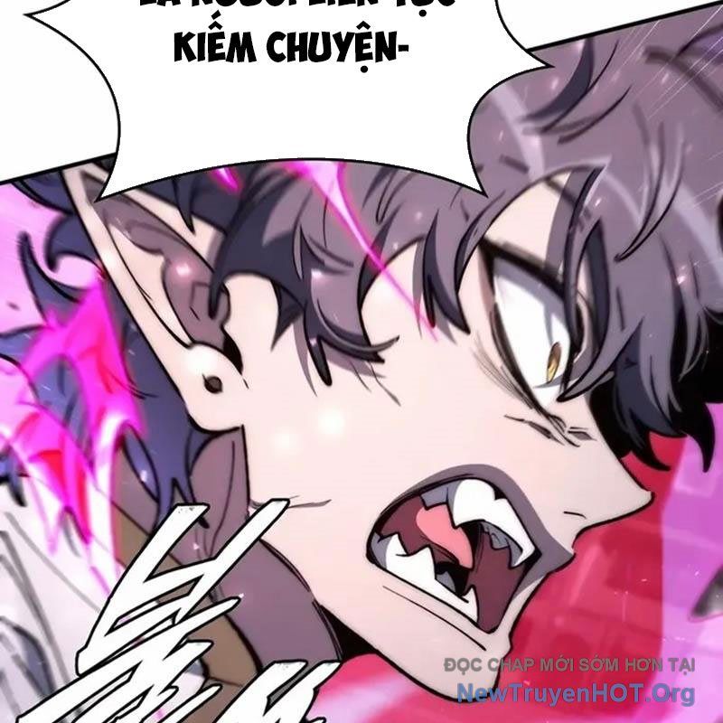page_200