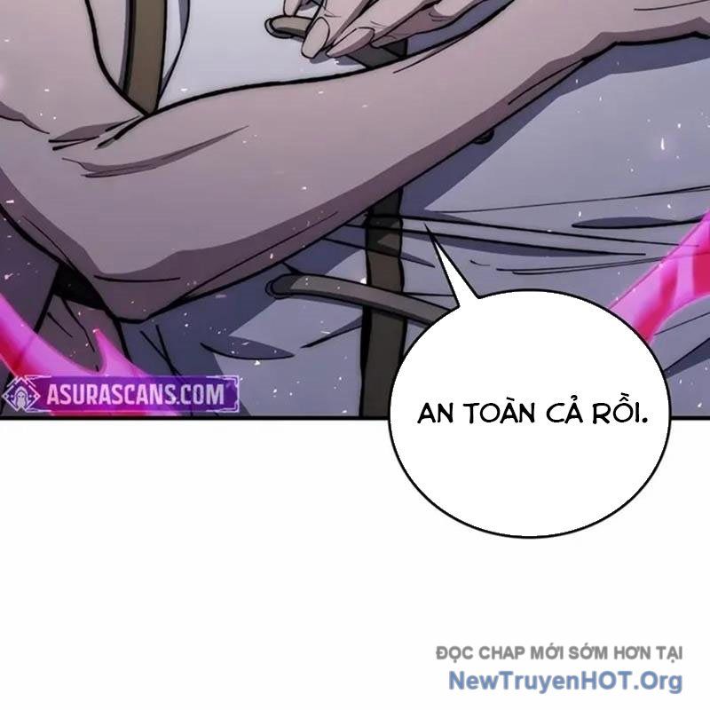 page_204