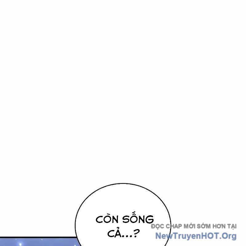 page_212