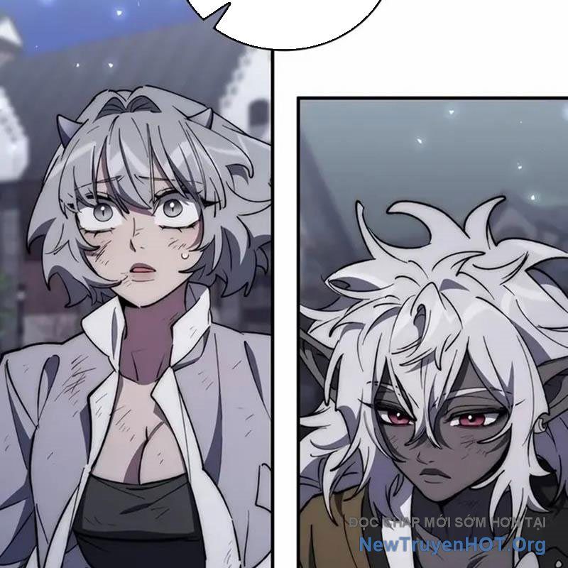 page_213