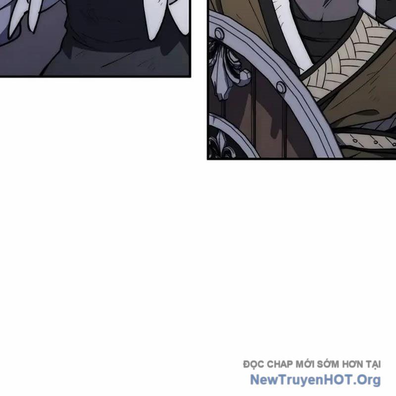 page_214