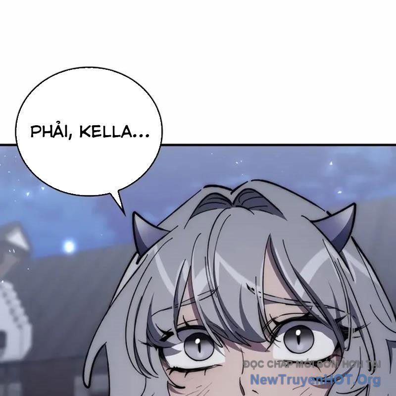 page_215
