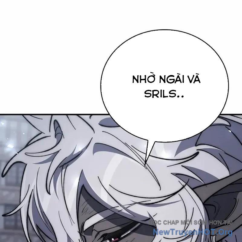 page_217