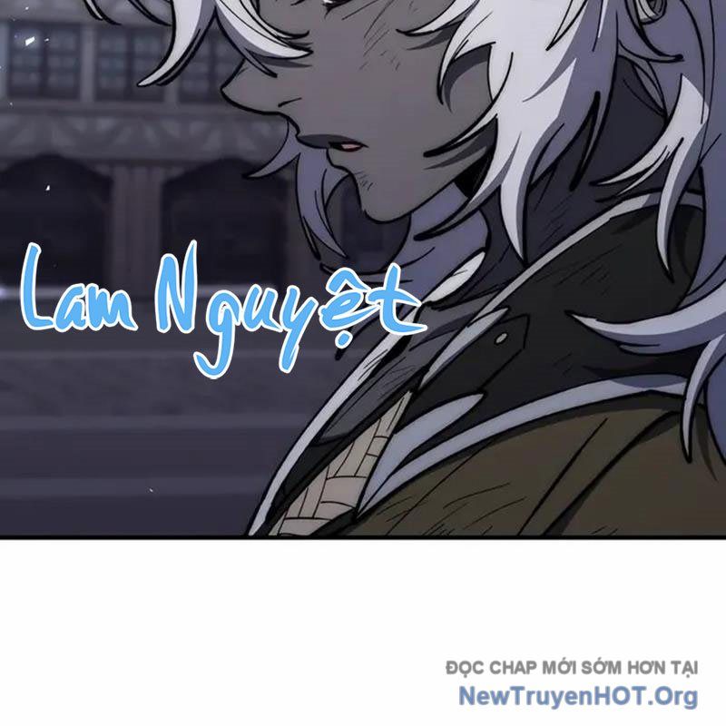 page_218