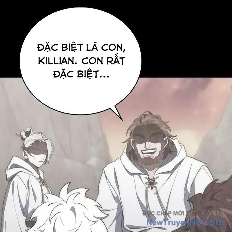 page_22