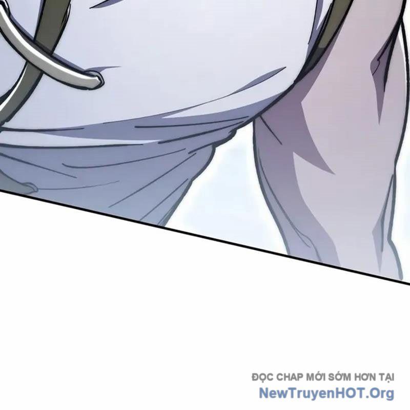page_222