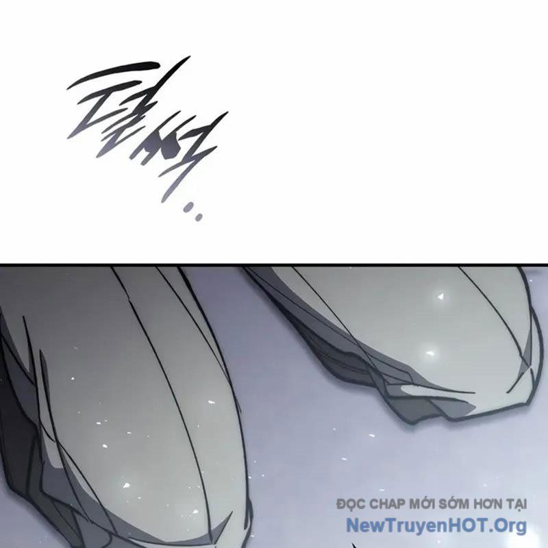 page_223