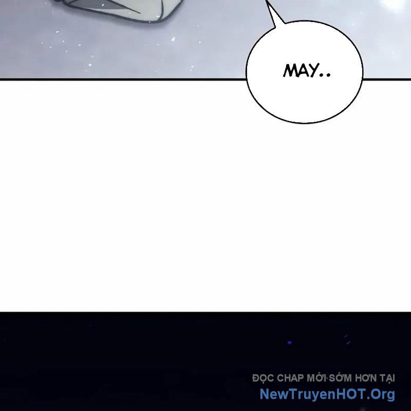 page_224