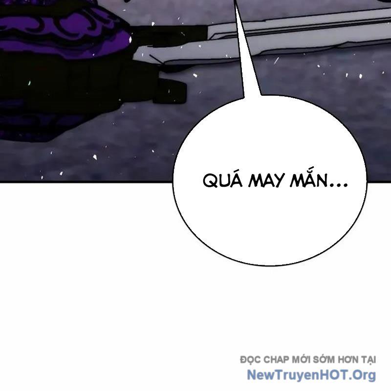 page_228
