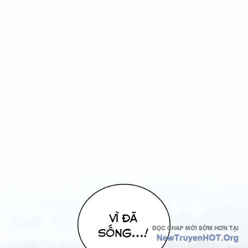 page_233