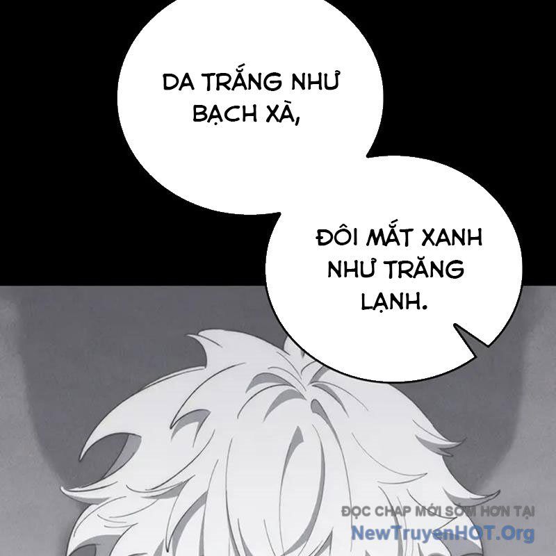 page_24