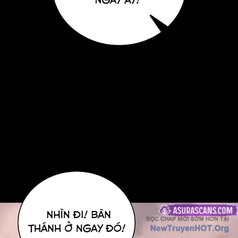 page_26